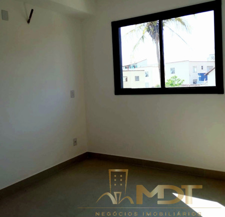 Imagem Imóvel com 4 Quartos à Venda, 152 m² em Santa Amélia - Belo Horizonte Imagem Imóvel com 4 Quartos à Venda, 152 m² em Santa Amélia - Belo Horizonte