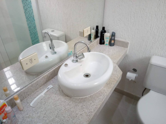 Imagem Apartamento com 2 Quartos à Venda, 70 m² em Enseada - Guarujá Imagem Apartamento com 2 Quartos à Venda, 70 m² em Enseada - Guarujá