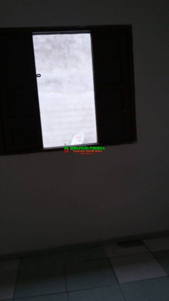 Imagem Casa com 8 Quartos à Venda, 300 m² em Martim De Sá - Caraguatatuba Imagem Casa com 8 Quartos à Venda, 300 m² em Martim De Sá - Caraguatatuba