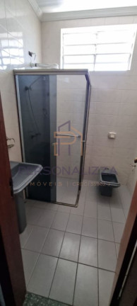 Imagem Casa com 4 Quartos à Venda, 550 m² em Jardim Das Samambaias - Jundiaí Imagem Casa com 4 Quartos à Venda, 550 m² em Jardim Das Samambaias - Jundiaí