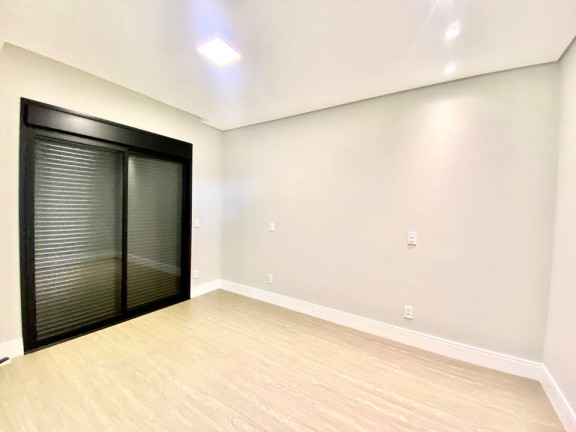 Imagem Casa de Condomínio com 3 Quartos à Venda, 360 m² em Medeiros - Itupeva Imagem Casa de Condomínio com 3 Quartos à Venda, 360 m² em Medeiros - Itupeva