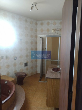 Imagem Casa com 3 Quartos à Venda, em Vila Mota - Bragança Paulista Imagem Casa com 3 Quartos à Venda, em Vila Mota - Bragança Paulista