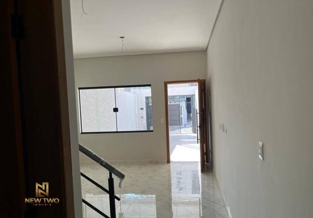 Imagem Sobrado com 3 Quartos à Venda, 160 m² em Tatuapé - São Paulo
