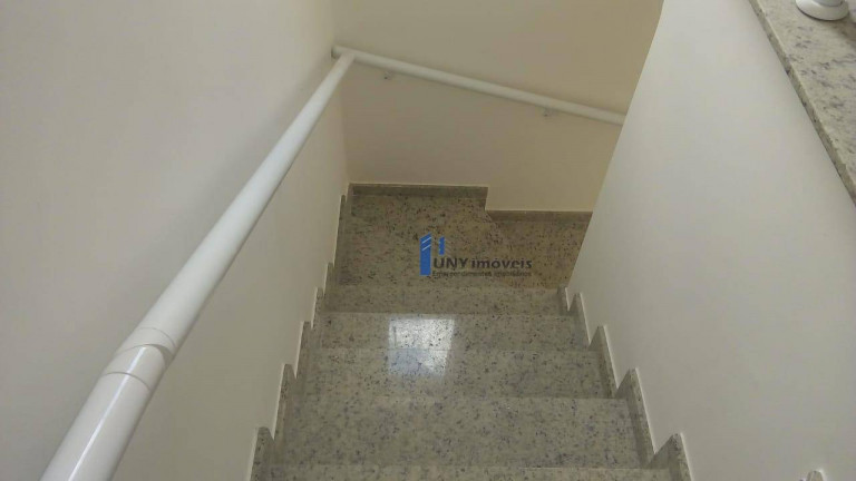 Imagem Sobrado com 2 Quartos à Venda, 65 m² em São Miguel - São Paulo Imagem Sobrado com 2 Quartos à Venda, 65 m² em São Miguel - São Paulo