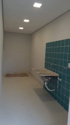 Imagem Casa com 3 Quartos à Venda, 231 m² em Jardim Imperial - Cuiabá Imagem Casa com 3 Quartos à Venda, 231 m² em Jardim Imperial - Cuiabá