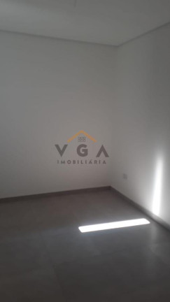Imagem Apartamento com 2 Quartos à Venda, 44 m² em Vila Formosa - São Paulo Imagem Apartamento com 2 Quartos à Venda, 44 m² em Vila Formosa - São Paulo