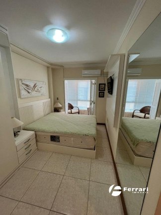 Imagem Apartamento com 3 Quartos à Venda, 159 m² em Centro - Capão Da Canoa Imagem Apartamento com 3 Quartos à Venda, 159 m² em Centro - Capão Da Canoa