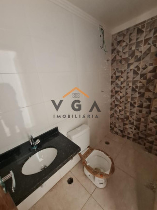 Imagem Apartamento com 2 Quartos à Venda, 42 m² em Vila Dalila - São Paulo Imagem Apartamento com 2 Quartos à Venda, 42 m² em Vila Dalila - São Paulo