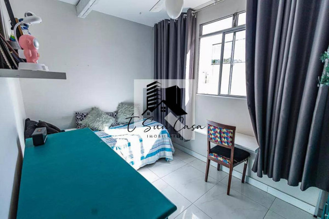 Imagem Cobertura com 4 Quartos à Venda, 110 m² em Ouro Preto - Belo Horizonte Imagem Cobertura com 4 Quartos à Venda, 110 m² em Ouro Preto - Belo Horizonte