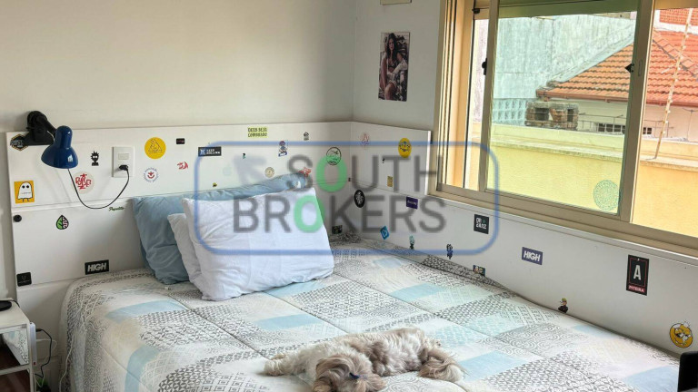 Imagem Apartamento com 3 Quartos à Venda, em Jardim São Paulo(zona Norte) - São Paulo Imagem Apartamento com 3 Quartos à Venda, em Jardim São Paulo(zona Norte) - São Paulo