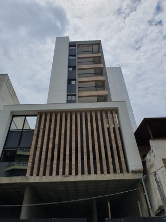 Imagem Apartamento com 2 Quartos à Venda, 89 m² em São Mateus - Juiz De Fora Imagem Apartamento com 2 Quartos à Venda, 89 m² em São Mateus - Juiz De Fora