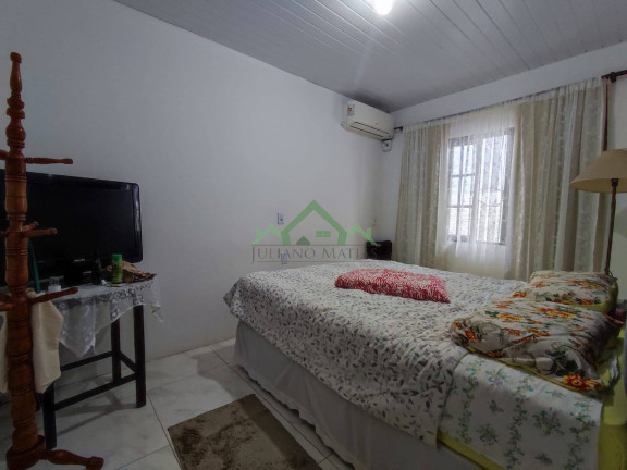 Imagem Casa com 3 Quartos à Venda, 372 m² em Salinas - Balneário Barra Do Sul
