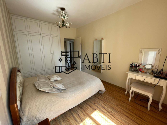 Imagem Apartamento com 3 Quartos à Venda, 106 m² em Consolação - São Paulo