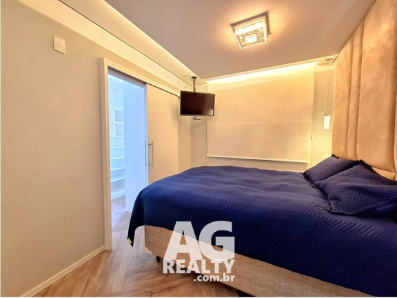 Imagem Apartamento com 1 Quarto à Venda, 62 m² em Barra Funda - São Paulo Imagem Apartamento com 1 Quarto à Venda, 62 m² em Barra Funda - São Paulo