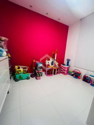 Imagem Casa com 2 Quartos à Venda, 66 m² em Ingá - Niterói Imagem Casa com 2 Quartos à Venda, 66 m² em Ingá - Niterói