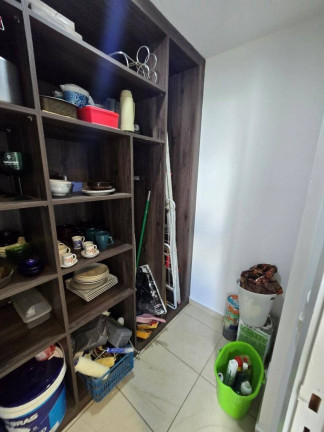 Imagem Apartamento com 3 Quartos para Alugar, 95 m² em Aleixo - Manaus Imagem Apartamento com 3 Quartos para Alugar, 95 m² em Aleixo - Manaus