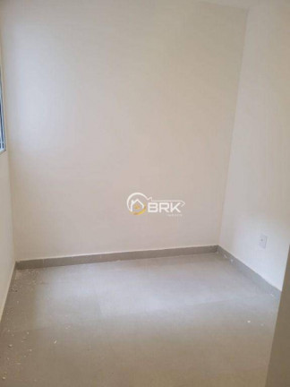 Imagem Apartamento com 2 Quartos à Venda, 48 m² em Parque São Jorge - São Paulo Imagem Apartamento com 2 Quartos à Venda, 48 m² em Parque São Jorge - São Paulo