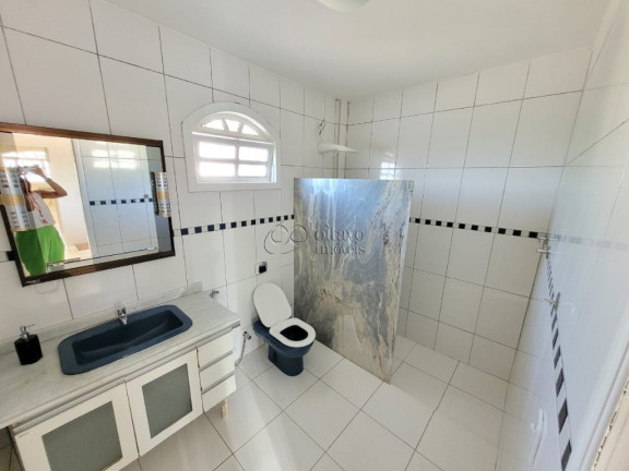 Imagem Casa com 4 Quartos à Venda, em Lagoa - Macaé Imagem Casa com 4 Quartos à Venda, em Lagoa - Macaé