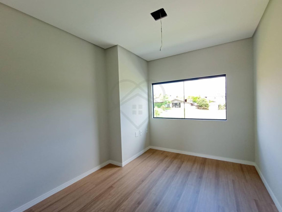 Imagem Sobrado com 3 Quartos à Venda, 115 m² Imagem Sobrado com 3 Quartos à Venda, 115 m²
