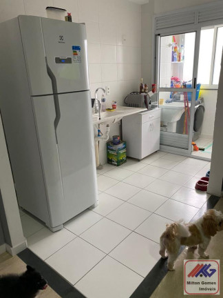 Imagem Apartamento com 2 Quartos à Venda, 47 m² em Cangaiba - São Paulo Imagem Apartamento com 2 Quartos à Venda, 47 m² em Cangaiba - São Paulo