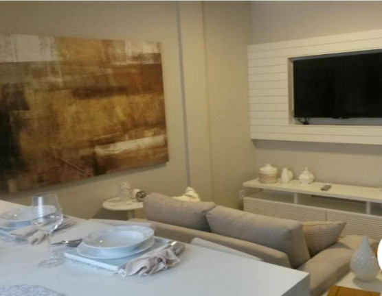 Imagem Apartamento com 1 Quarto à Venda, 43 m² em República - São Paulo Imagem Apartamento com 1 Quarto à Venda, 43 m² em República - São Paulo