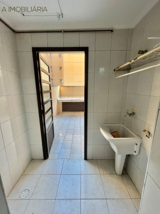 Imagem Imóvel com 2 Quartos à Venda, 64 m² em Nova Gerti - São Caetano Do Sul Imagem Imóvel com 2 Quartos à Venda, 64 m² em Nova Gerti - São Caetano Do Sul