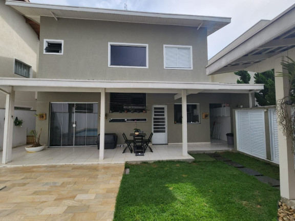 Imagem Casa com 3 Quartos à Venda, 264 m² em Bairro Dos Guedes - Tremembé Imagem Casa com 3 Quartos à Venda, 264 m² em Bairro Dos Guedes - Tremembé