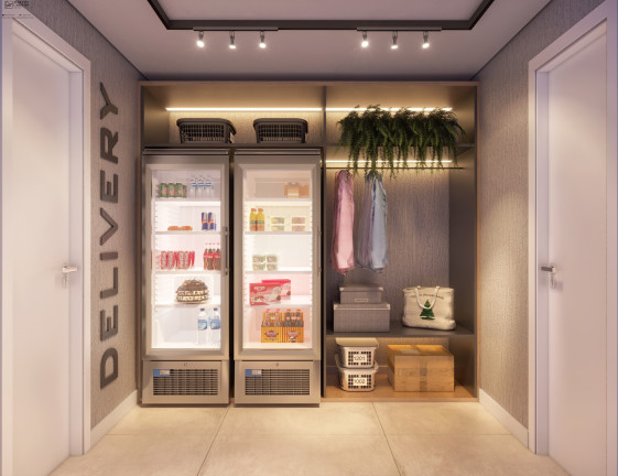 Imagem Imóvel com 3 Quartos à Venda, 140 m² em São Brás - Belém Imagem Imóvel com 3 Quartos à Venda, 140 m² em São Brás - Belém