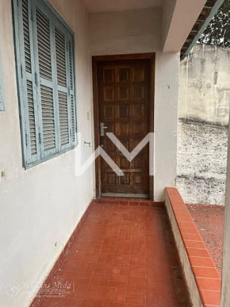 Imagem Casa com 3 Quartos à Venda, 120 m² em Vila Rosalia - Guarulhos Imagem Casa com 3 Quartos à Venda, 120 m² em Vila Rosalia - Guarulhos
