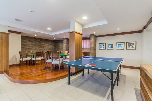 Imagem Imóvel com 2 Quartos à Venda, 63 m² em Passo Da Areia - Porto Alegre Imagem Imóvel com 2 Quartos à Venda, 63 m² em Passo Da Areia - Porto Alegre