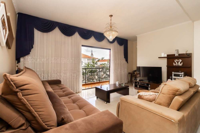 Imagem Casa com 2 Quartos à Venda, 220 m² em Vila Canero - São Paulo
