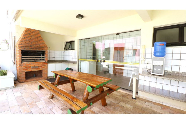 Imagem Apartamento com 3 Quartos à Venda, 116 m² em Campo Belo - São Paulo Imagem Apartamento com 3 Quartos à Venda, 116 m² em Campo Belo - São Paulo