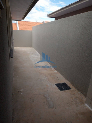 Imagem Casa com 3 Quartos à Venda, em Cidade Jardim - Ponta Grossa Imagem Casa com 3 Quartos à Venda, em Cidade Jardim - Ponta Grossa