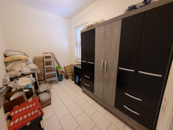 Imagem Apartamento com 3 Quartos à Venda, 94 m² em Pitangueiras - Guarujá Imagem Apartamento com 3 Quartos à Venda, 94 m² em Pitangueiras - Guarujá