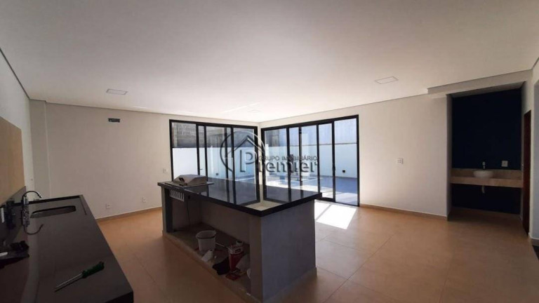 Imagem Sobrado com 3 Quartos à Venda, 284 m² em Condomínio Residencial Milano - Indaiatuba Imagem Sobrado com 3 Quartos à Venda, 284 m² em Condomínio Residencial Milano - Indaiatuba