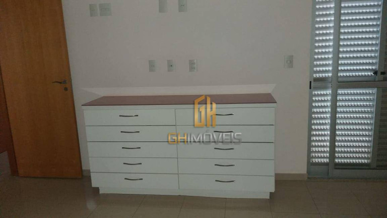 Imagem Apartamento com 4 Quartos à Venda, 119 m² em Setor Nova Suiça - Goiânia Imagem Apartamento com 4 Quartos à Venda, 119 m² em Setor Nova Suiça - Goiânia