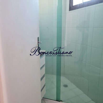 Imagem Apartamento com 2 Quartos à Venda ou Locação,  em Chora Menino - Sao Paulo