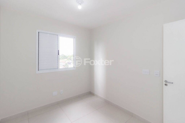 Imagem Apartamento com 2 Quartos à Venda, 40 m² em Vila Barreto - São Paulo Imagem Apartamento com 2 Quartos à Venda, 40 m² em Vila Barreto - São Paulo