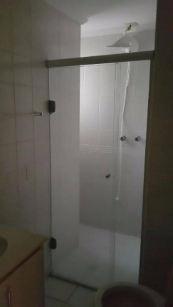 Imagem Apartamento com 3 Quartos à Venda, 93 m² em Jardim Esplanada Ii - São José Dos Campos Imagem Apartamento com 3 Quartos à Venda, 93 m² em Jardim Esplanada Ii - São José Dos Campos