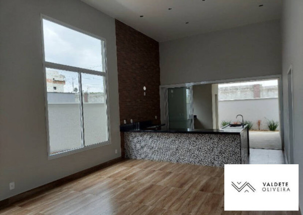 Imagem Casa com 3 Quartos à Venda, 156 m² em Loteamento Floresta - São José Dos Campos Imagem Casa com 3 Quartos à Venda, 156 m² em Loteamento Floresta - São José Dos Campos