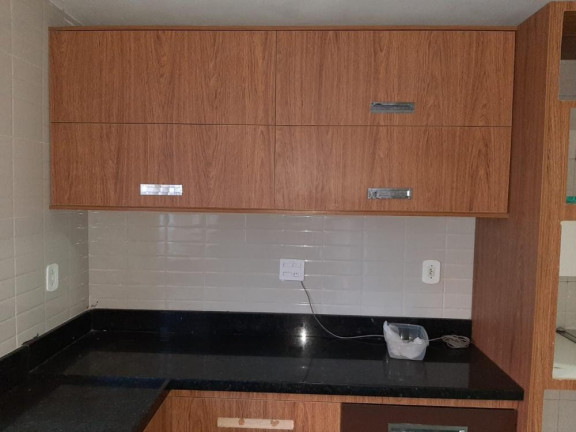 Imagem Imóvel com 3 Quartos à Venda, 200 m² em Campo Grande - Rio De Janeiro Imagem Imóvel com 3 Quartos à Venda, 200 m² em Campo Grande - Rio De Janeiro
