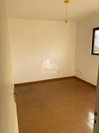 Imagem Sala Comercial à Venda, 60 m² em Boqueirão - Santos Imagem Sala Comercial à Venda, 60 m² em Boqueirão - Santos