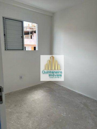 Imagem Apartamento com 2 Quartos à Venda, 46 m² em Picanço - Guarulhos Imagem Apartamento com 2 Quartos à Venda, 46 m² em Picanço - Guarulhos