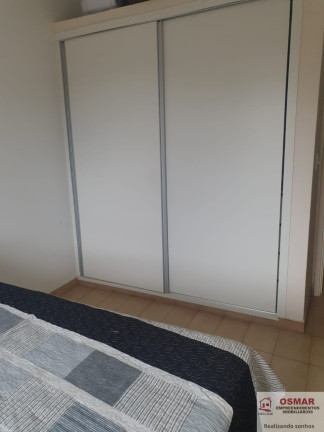 Casa com 3 Quartos à Venda, 170 m² em Loteamento João Batista Julião - Guarujá