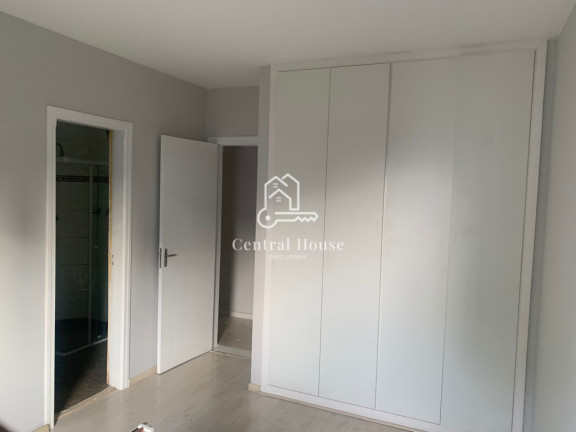 Imagem Apartamento com 3 Quartos para Alugar, 170 m² em Vila Andrade - São Paulo Imagem Apartamento com 3 Quartos para Alugar, 170 m² em Vila Andrade - São Paulo