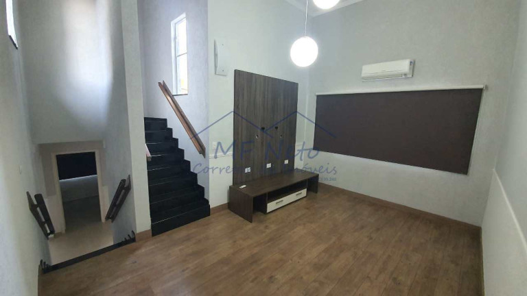 Imagem Casa com 3 Quartos à Venda, 425 m² em Condomínio Flamboyant - Pirassununga Imagem Casa com 3 Quartos à Venda, 425 m² em Condomínio Flamboyant - Pirassununga