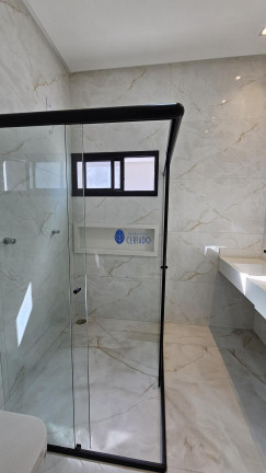 Imagem Casa de Condomínio com 4 Quartos à Venda, 280 m² em Boa Vista - Anápolis Imagem Casa de Condomínio com 4 Quartos à Venda, 280 m² em Boa Vista - Anápolis