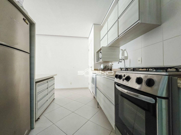 Imagem Apartamento com 3 Quartos à Venda, 93 m² em Riviera De São Lourenço - Bertioga Imagem Apartamento com 3 Quartos à Venda, 93 m² em Riviera De São Lourenço - Bertioga