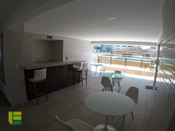 Imagem Apartamento com 2 Quartos à Venda, 44 m² em Paissandu - Recife Imagem Apartamento com 2 Quartos à Venda, 44 m² em Paissandu - Recife