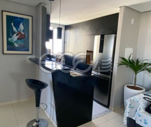 Imagem Apartamento com 2 Quartos à Venda, 57 m² em Aeroporto - Aracaju